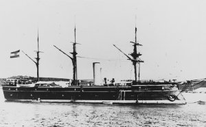 SMS_Erzherzog_Ferdinand_Max_after_1880.jpg