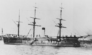 SMS_Habsburg_after_1877.jpg