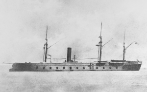 SMS_Kaiser_Max_illustration.tif.png