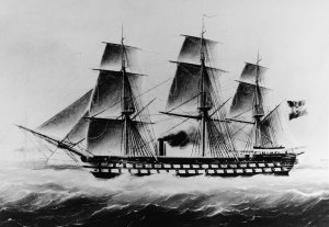 Kaiser_(ship,_1859)_-_NH_87010.jpg