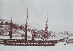 SMS_Novara_1864_Martinique.jpg