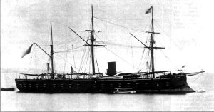 Ancona1870.jpg