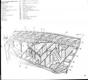 Isometric 1.jpg