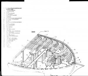 Isometric 2.jpg