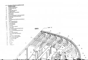 Isometric 4.jpg