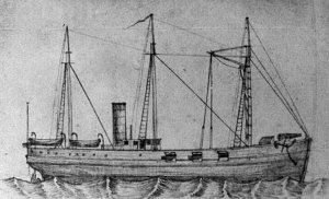 USS_Albatross_revised.jpg