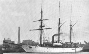 Wrau-uss-annapolis-1896.jpg