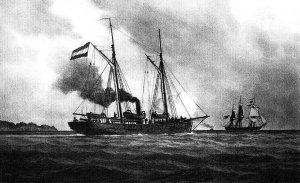 Schleswig-Holsteinisches_Kanonenboot_VON_DER_TANN_1849._Gemälde_von_Lüder_Arenhold_1891.jpg