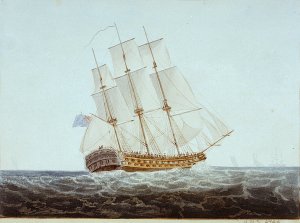 HMS_Ajax_(1798).jpg