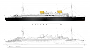 SS_Bremen_1929_profile_NYC.png