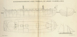 Seilskonnert_valborg_thorsen.gif