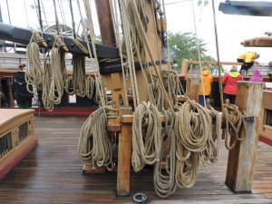 rope.jpg