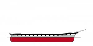 Peleus 1 - Coloured (Large).JPG Peleus 1 - Coloured (Large).JPG