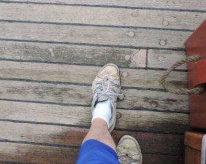 plank width.jpg