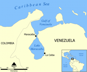 Lake_Maracaibo_map.png