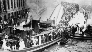 The-Eastland-disaster-chicago-06.jpg