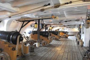 HMS Victory Gun Deck General e vers_2.jpg