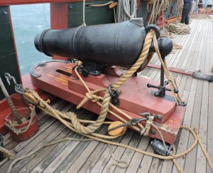carronade6.jpg