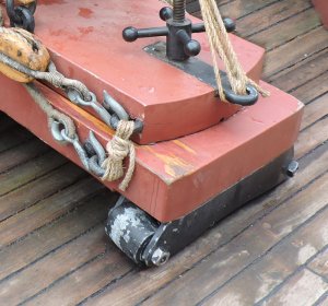carronade8.jpg
