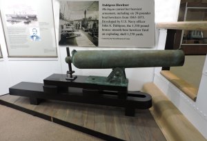howitzer.jpg