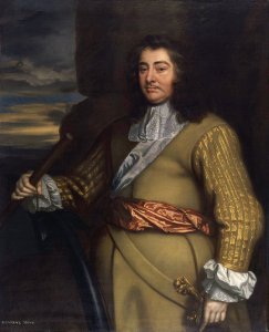 George_Monck_1st_Duke_of_Albemarle_Studio_of_Lely.jpg