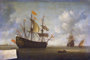 1280px-Jeronymus_van_Diest_(II)_-_Het_opbrengen_van_het_Engelse_admiraalschip_de_'Royal_Charles'.jpg