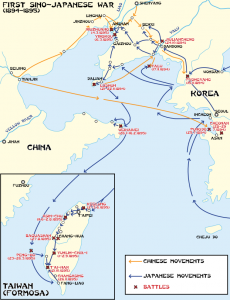 622px-First_Sino-Japanese_War.svg.png