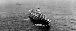 andrea-doria-3.jpg