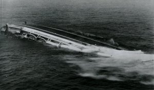 andrea-doria-sinking-8.jpg