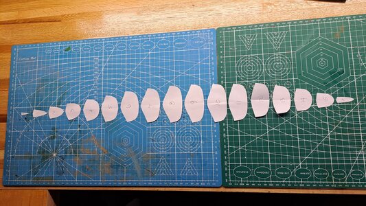 20221021_171924.jpg