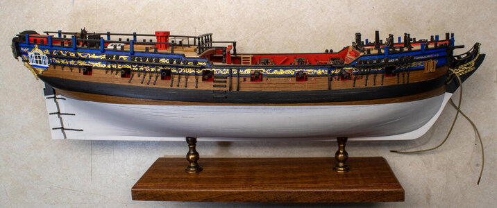 HMS Fly 00.jpg