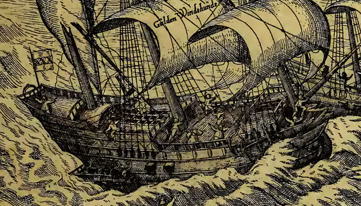Gulden Windhont.png