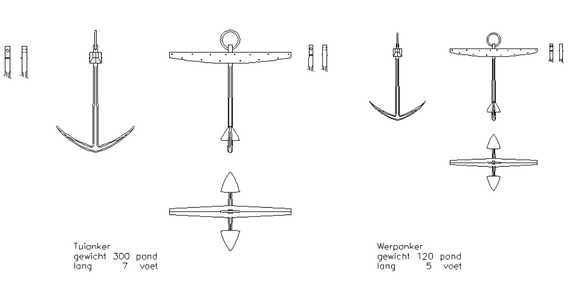 Anchors 2.png
