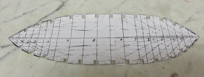 F7 deck template.jpeg