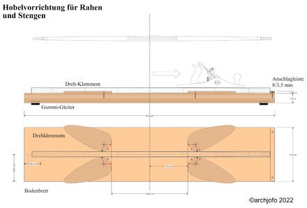 Hobelvorrichtung_Rahen .jpg