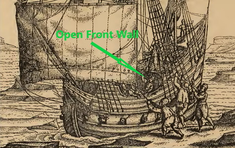 wdv 2.png