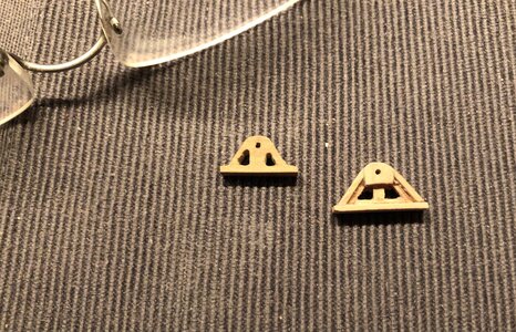 3C6366F6-ED40-4724-B768-6E461BA39E9A.jpeg 3C6366F6-ED40-4724-B768-6E461BA39E9A.jpeg