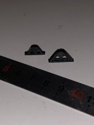 0651B700-2886-4F4E-A136-A04396AAB796.jpeg 0651B700-2886-4F4E-A136-A04396AAB796.jpeg