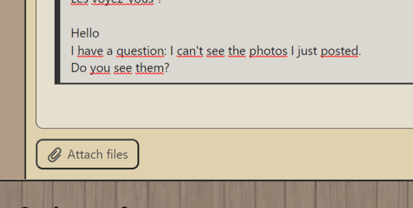 Screenshot 2022-10-26 130922.png