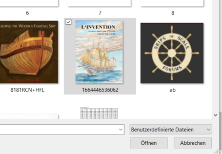 Screenshot 2022-10-26 131011.png