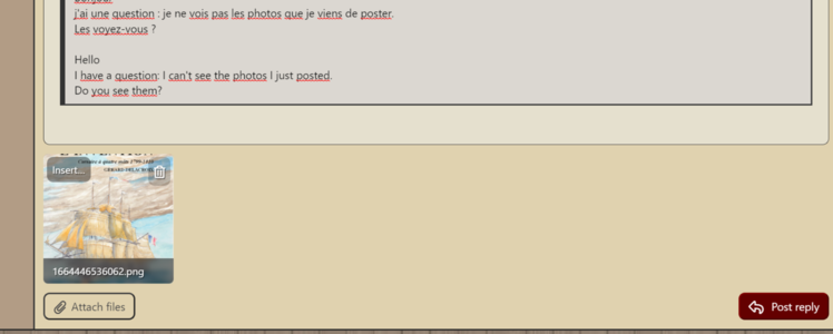 Screenshot 2022-10-26 131039.png