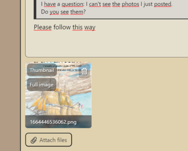Screenshot 2022-10-26 131127.png