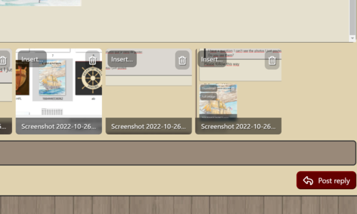 Screenshot 2022-10-26 131736.png