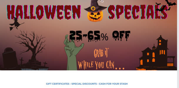 Screenshot 2022-10-26 142003.png