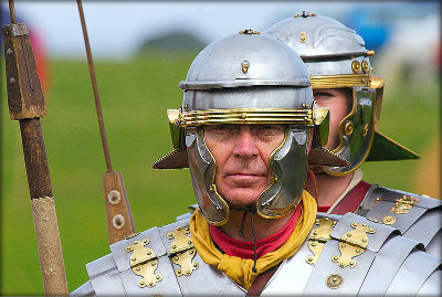 Roman-Soldier-Facts.jpg