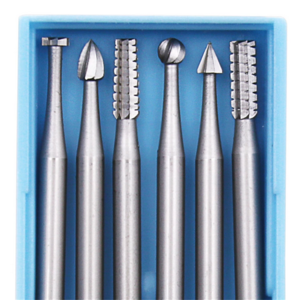 Screenshot 2022-10-27 at 15-00-11 4.2€ 28% OFF 6Pcs Microcarving Mes 2.35Mm Diameter Burs Tung...png