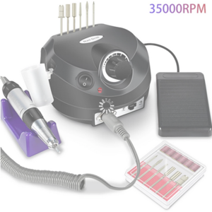 Screenshot 2022-10-27 at 15-03-27 15.61€ 44% OFF Nieuwe 35000_20000 Rpm Electric Nail Boor Man...png