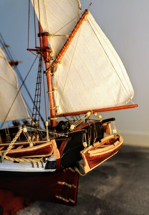 IMG_5913.jpg