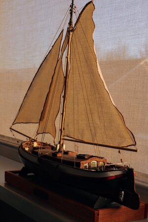 IMG_3284.jpg