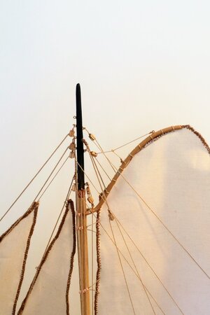 IMG_3268.jpg